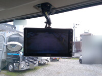 HINO Ranger Aluminum Wing 2PG-GD2ABA 2020 515,393km_34