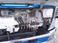HINO Ranger Aluminum Wing 2PG-GD2ABA 2020 515,393km_35