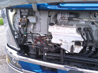 HINO Ranger Aluminum Wing 2PG-GD2ABA 2020 515,393km_36