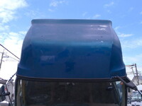 HINO Ranger Aluminum Wing 2PG-GD2ABA 2020 515,393km_37