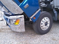 HINO Ranger Aluminum Wing 2PG-GD2ABA 2020 515,393km_38