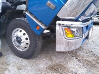 HINO Ranger Aluminum Wing 2PG-GD2ABA 2020 515,393km_39