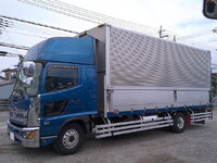 HINO Ranger Aluminum Wing 2PG-GD2ABA 2020 515,393km_3