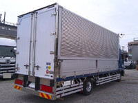 HINO Ranger Aluminum Wing 2PG-GD2ABA 2020 515,393km_4