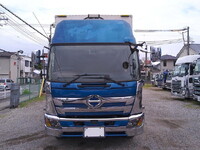 HINO Ranger Aluminum Wing 2PG-GD2ABA 2020 515,393km_5