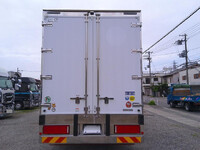 HINO Ranger Aluminum Wing 2PG-GD2ABA 2020 515,393km_6