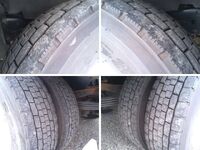 HINO Ranger Aluminum Wing 2PG-GD2ABA 2020 515,393km_7