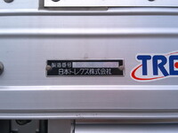 HINO Ranger Aluminum Wing 2PG-GD2ABA 2020 515,393km_9