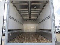 MITSUBISHI FUSO Fighter Aluminum Wing 2KG-FK65F 2023 700km_11