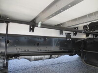 MITSUBISHI FUSO Fighter Aluminum Wing 2KG-FK65F 2023 700km_14