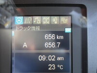 MITSUBISHI FUSO Fighter Aluminum Wing 2KG-FK65F 2023 700km_17