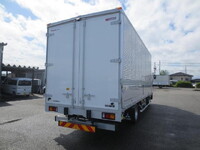 MITSUBISHI FUSO Fighter Aluminum Wing 2KG-FK65F 2023 700km_3