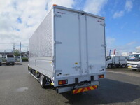 MITSUBISHI FUSO Fighter Aluminum Wing 2KG-FK65F 2023 700km_4