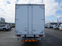 MITSUBISHI FUSO Fighter Aluminum Wing 2KG-FK65F 2023 700km_6