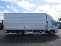 MITSUBISHI FUSO Fighter Aluminum Wing 2KG-FK65F 2023 700km_7