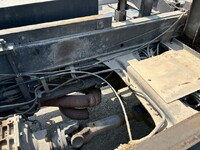 ISUZU Giga Dump QKG-CXZ77AT 2014 418,425km_16