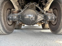ISUZU Giga Dump QKG-CXZ77AT 2014 418,425km_17