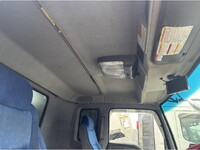 ISUZU Giga Dump QKG-CXZ77AT 2014 418,425km_23