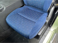 ISUZU Giga Dump QKG-CXZ77AT 2014 418,425km_25