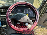ISUZU Giga Dump QKG-CXZ77AT 2014 418,425km_27