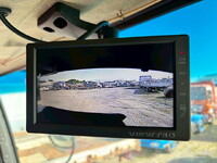 ISUZU Giga Dump QKG-CXZ77AT 2014 418,425km_29