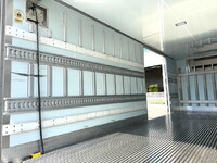 HINO Ranger Refrigerator & Freezer Truck 2KG-FD2ABG 2021 283,920km_10