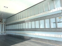 HINO Ranger Refrigerator & Freezer Truck 2KG-FD2ABG 2021 283,920km_11
