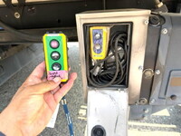 HINO Ranger Refrigerator & Freezer Truck 2KG-FD2ABG 2021 283,920km_12