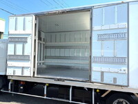 HINO Ranger Refrigerator & Freezer Truck 2KG-FD2ABG 2021 283,920km_13