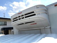 HINO Ranger Refrigerator & Freezer Truck 2KG-FD2ABG 2021 283,920km_14