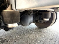 HINO Ranger Refrigerator & Freezer Truck 2KG-FD2ABG 2021 283,920km_15