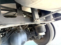 HINO Ranger Refrigerator & Freezer Truck 2KG-FD2ABG 2021 283,920km_16