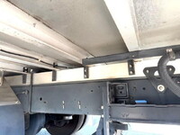 HINO Ranger Refrigerator & Freezer Truck 2KG-FD2ABG 2021 283,920km_17