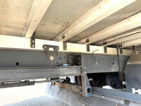 HINO Ranger Refrigerator & Freezer Truck 2KG-FD2ABG 2021 283,920km_18