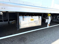 HINO Ranger Refrigerator & Freezer Truck 2KG-FD2ABG 2021 283,920km_19