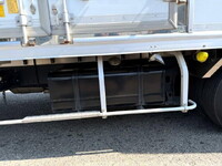 HINO Ranger Refrigerator & Freezer Truck 2KG-FD2ABG 2021 283,920km_20