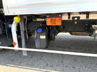 HINO Ranger Refrigerator & Freezer Truck 2KG-FD2ABG 2021 283,920km_21