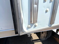HINO Ranger Refrigerator & Freezer Truck 2KG-FD2ABG 2021 283,920km_22