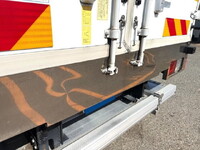 HINO Ranger Refrigerator & Freezer Truck 2KG-FD2ABG 2021 283,920km_23