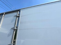 HINO Ranger Refrigerator & Freezer Truck 2KG-FD2ABG 2021 283,920km_24