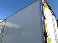 HINO Ranger Refrigerator & Freezer Truck 2KG-FD2ABG 2021 283,920km_25