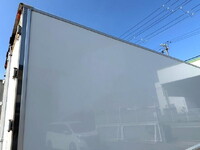 HINO Ranger Refrigerator & Freezer Truck 2KG-FD2ABG 2021 283,920km_26