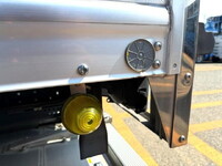 HINO Ranger Refrigerator & Freezer Truck 2KG-FD2ABG 2021 283,920km_27