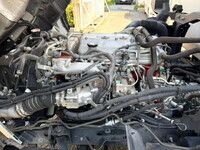 HINO Ranger Refrigerator & Freezer Truck 2KG-FD2ABG 2021 283,920km_28