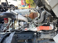 HINO Ranger Refrigerator & Freezer Truck 2KG-FD2ABG 2021 283,920km_29