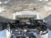 HINO Ranger Refrigerator & Freezer Truck 2KG-FD2ABG 2021 283,920km_31