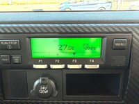 HINO Ranger Refrigerator & Freezer Truck 2KG-FD2ABG 2021 283,920km_33