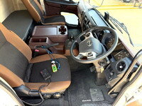 HINO Ranger Refrigerator & Freezer Truck 2KG-FD2ABG 2021 283,920km_34