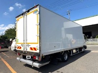 HINO Ranger Refrigerator & Freezer Truck 2KG-FD2ABG 2021 283,920km_3
