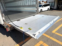 HINO Ranger Refrigerator & Freezer Truck 2KG-FD2ABG 2021 283,920km_5